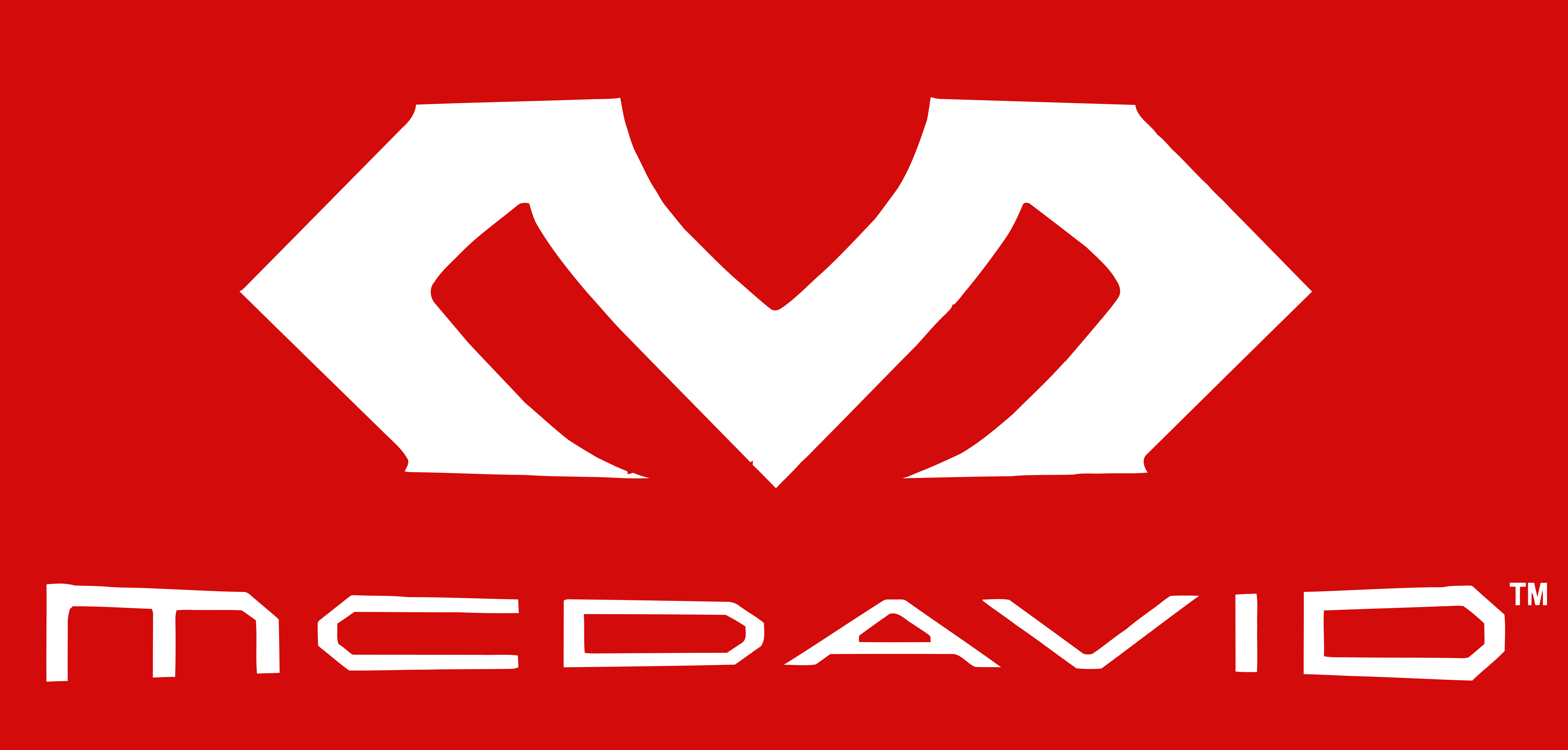 McDavid_Logo