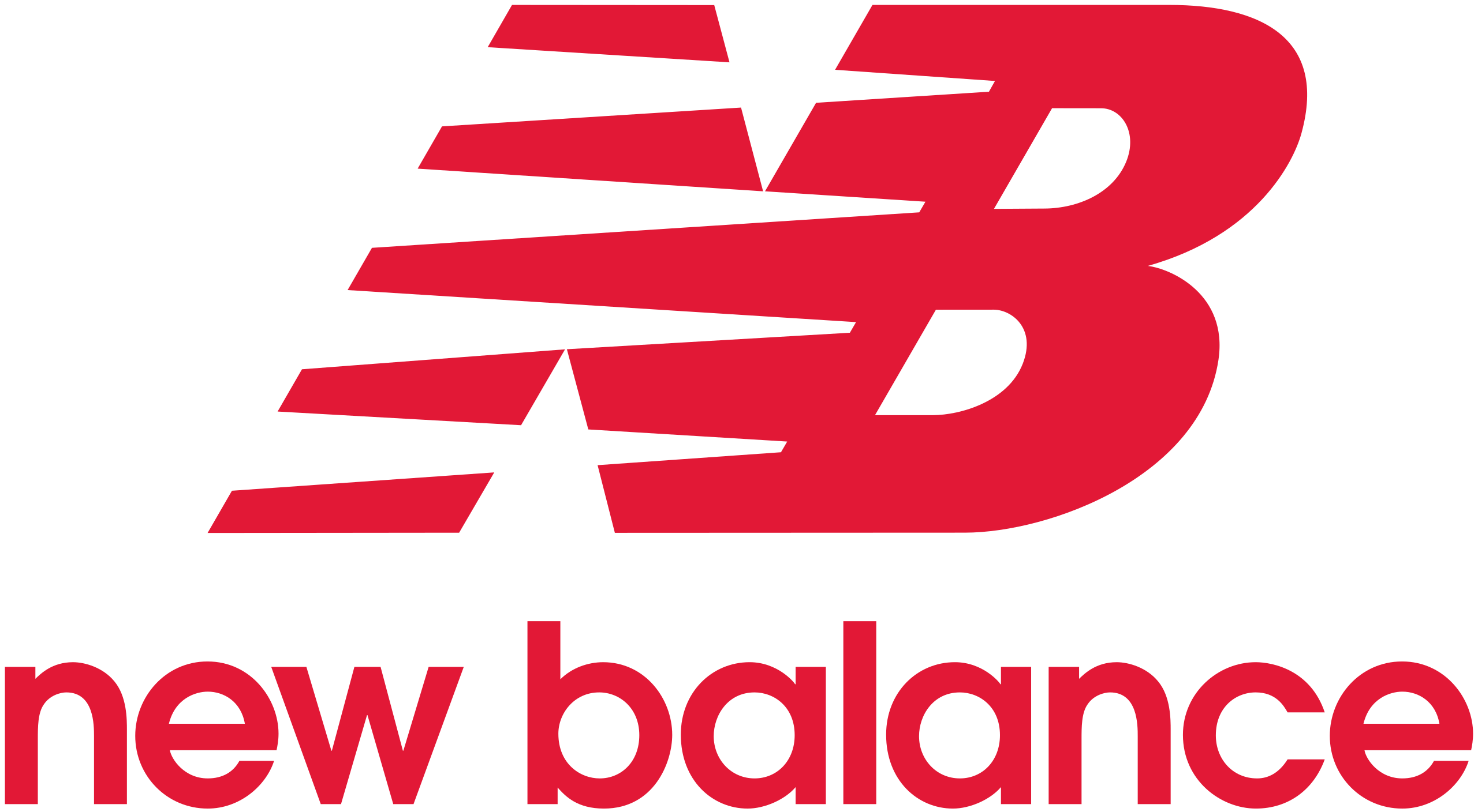 New_Balance_logo-svg