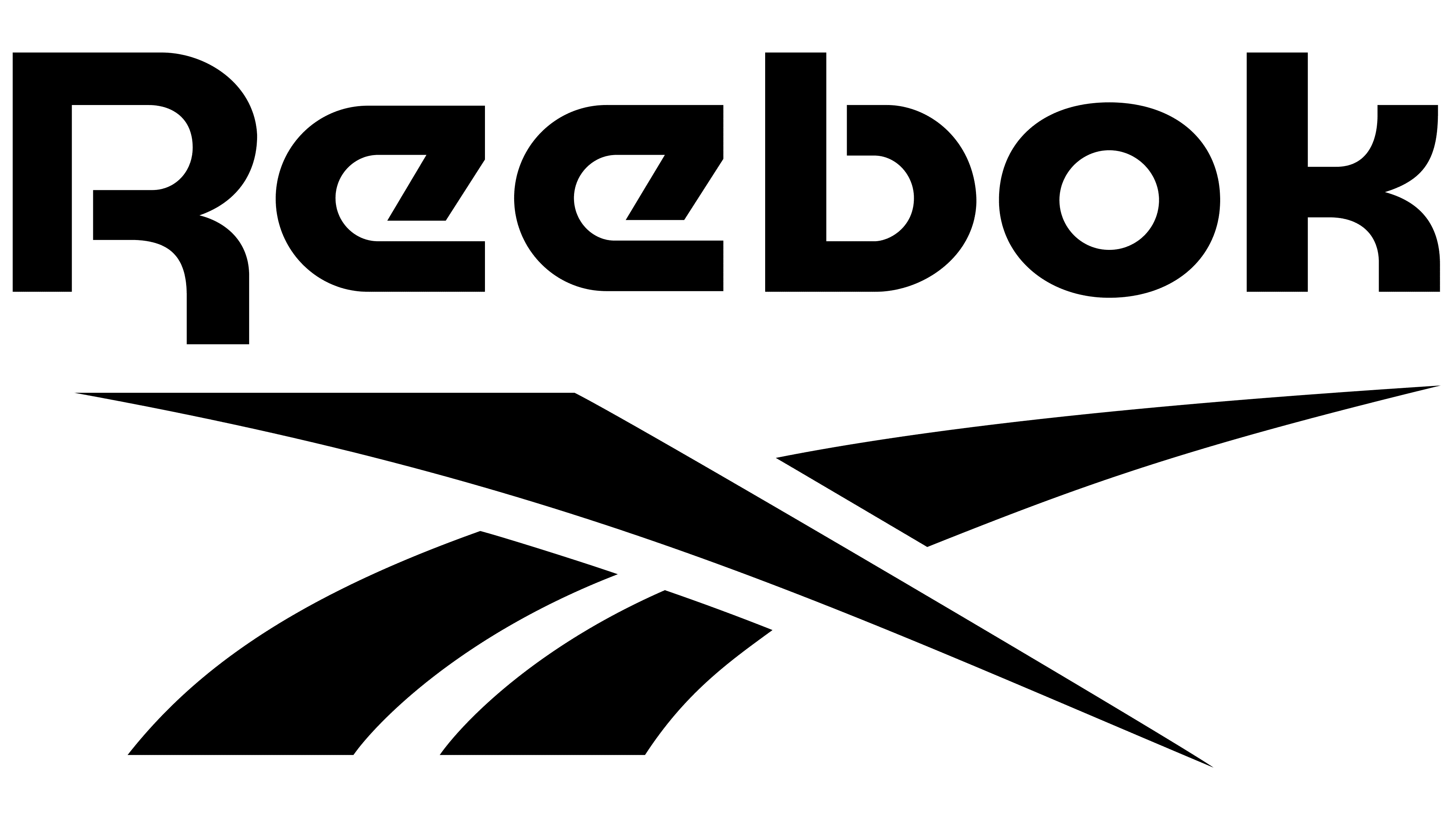 Reebok-logo-1